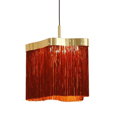 Arcipelago maiorca servomuto suspension pendant light  contardi acam 002567  design signed nedgis 86892 thumb