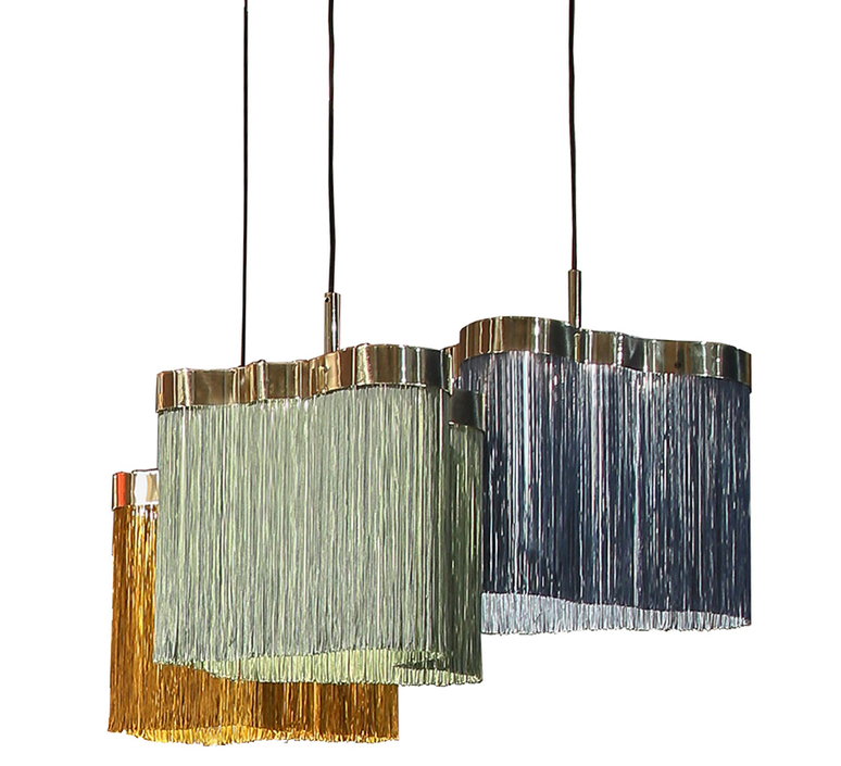 Arcipelago maiorca servomuto suspension pendant light  contardi acam 002561  design signed nedgis 86921 product