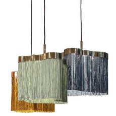 Arcipelago maiorca servomuto suspension pendant light  contardi acam 002561  design signed nedgis 86921 thumb