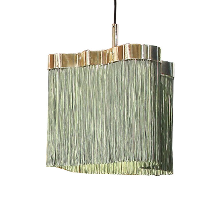 Arcipelago maiorca servomuto suspension pendant light  contardi acam 002561  design signed nedgis 86922 product