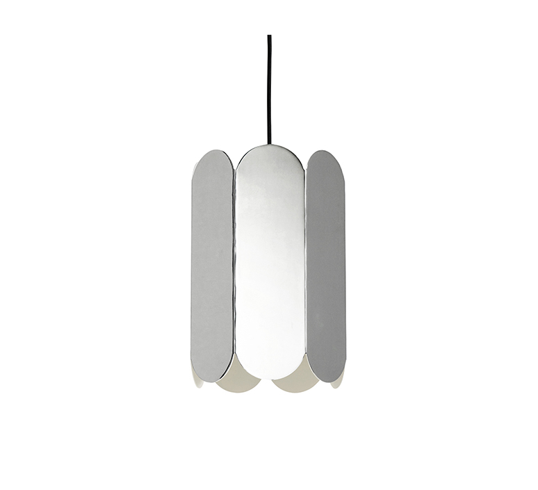 Arcs studio muller van severen suspension pendant light  hay 9367011409000 418981  design signed nedgis 132775 product