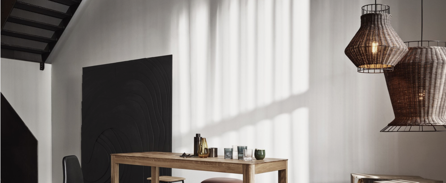banner-image Suspension arita small marron o36cm h41cm bolia normal