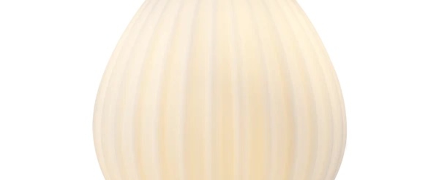 banner-image