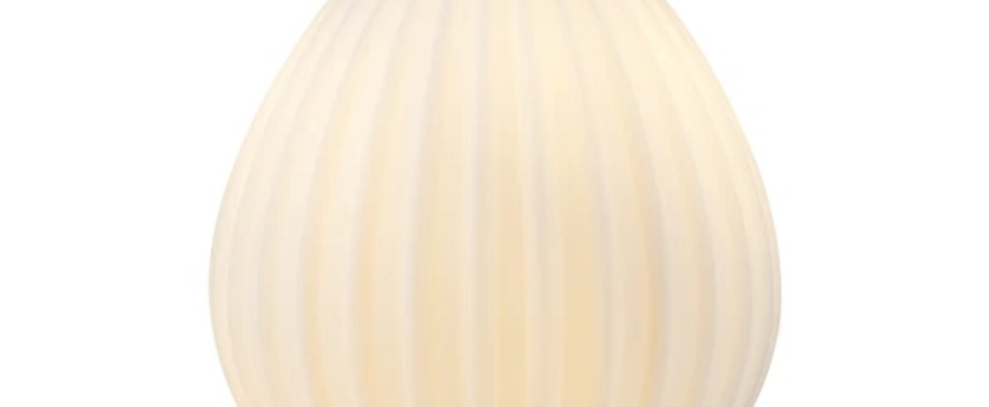 banner-image