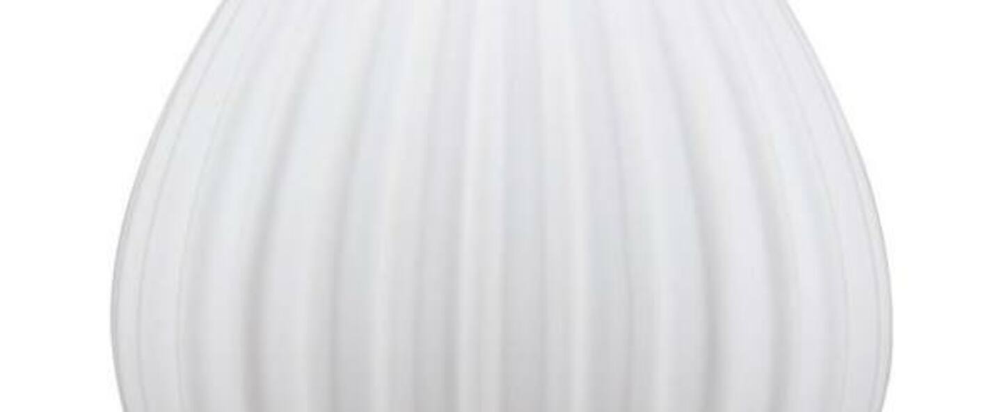 banner-image