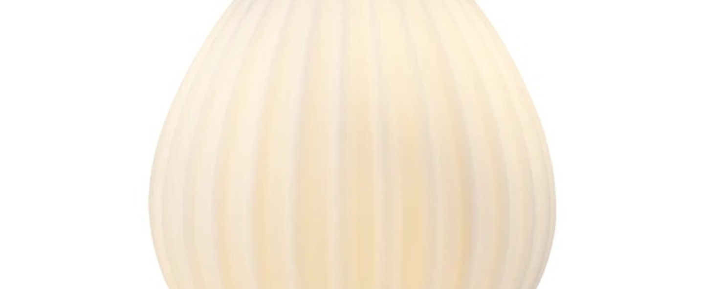 banner-image
