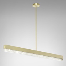 Artes 1200 chris et clare turner suspension pendant light  cto lighting cto 01 042 0202  design signed nedgis 63850 thumb