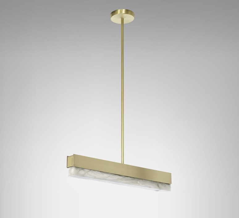 Artes 600 chris et clare turner suspension pendant light  cto lighting cto 01 042 0002   design signed nedgis 63928 product