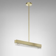 Artes 600 chris et clare turner suspension pendant light  cto lighting cto 01 042 0002   design signed nedgis 63928 thumb