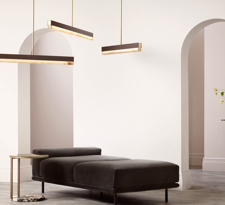 Artes 900 chris et clare turner suspension pendant light  cto lighting cto 01 042 0101  design signed nedgis 63836 product