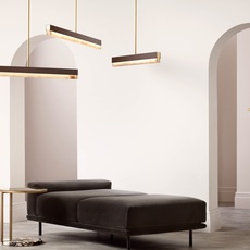 Artes 900 chris et clare turner suspension pendant light  cto lighting cto 01 042 0101  design signed nedgis 63836 thumb