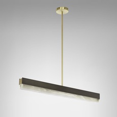 Artes 900 chris et clare turner suspension pendant light  cto lighting cto 01 042 0101  design signed nedgis 63837 thumb