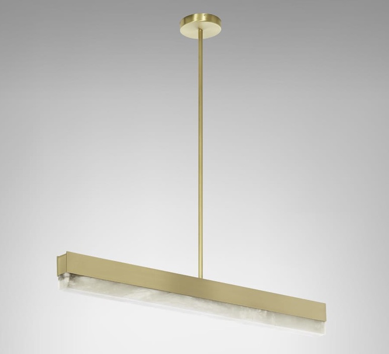 Artes 900 chris et clare turner suspension pendant light  cto lighting cto 01 042 0102  design signed nedgis 63841 product