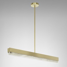 Artes 900 chris et clare turner suspension pendant light  cto lighting cto 01 042 0102  design signed nedgis 63841 thumb