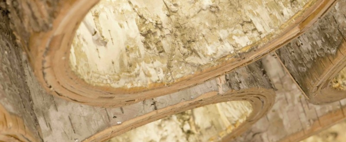 banner-image Suspension aspen gris bois o24cm it s about romi 110f17a7 6f1c 47c7 b640 0f26be1e2bc3 normal