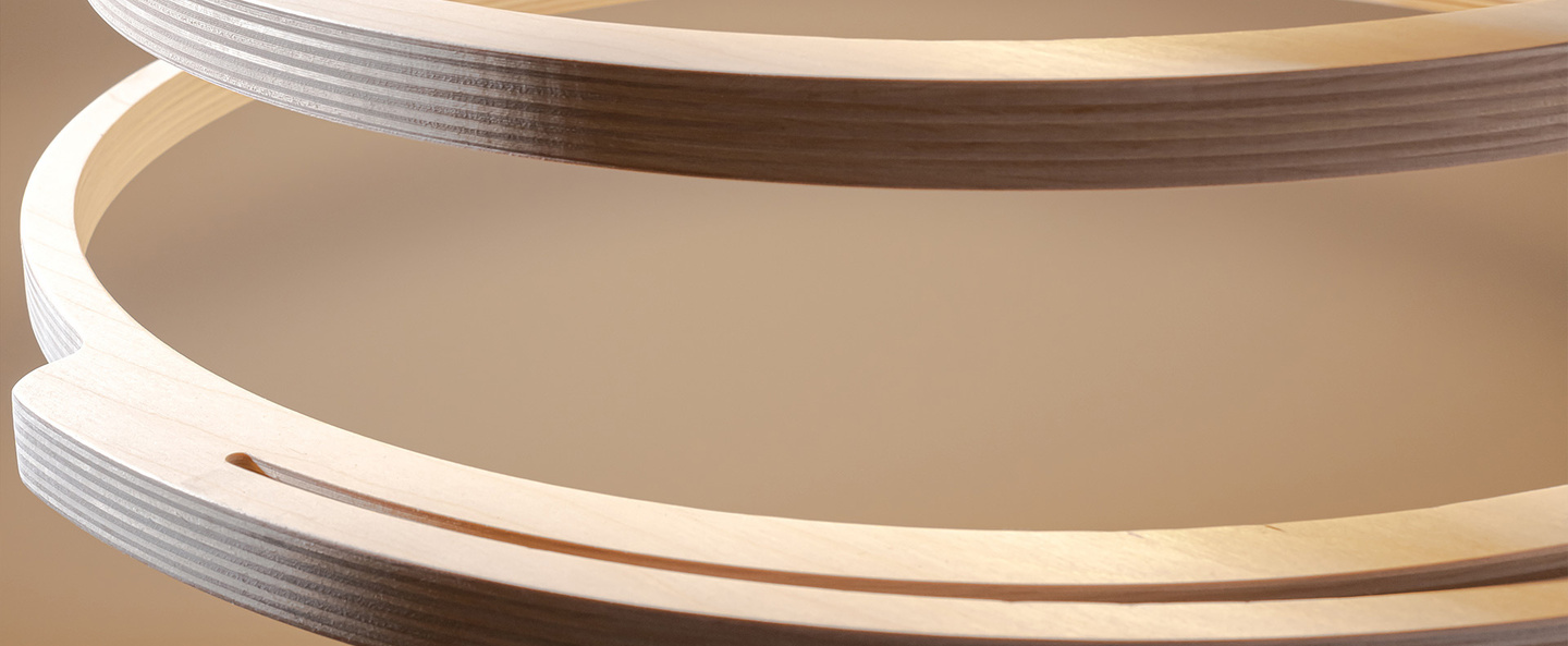 banner-image