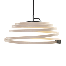 Aspiro 8000 seppo koho suspension pendant light  secto design 16 8000 21  design signed nedgis 100804 thumb