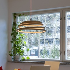 Aspiro 8000 seppo koho suspension pendant light  secto design 16 8000 21  design signed nedgis 167915 thumb