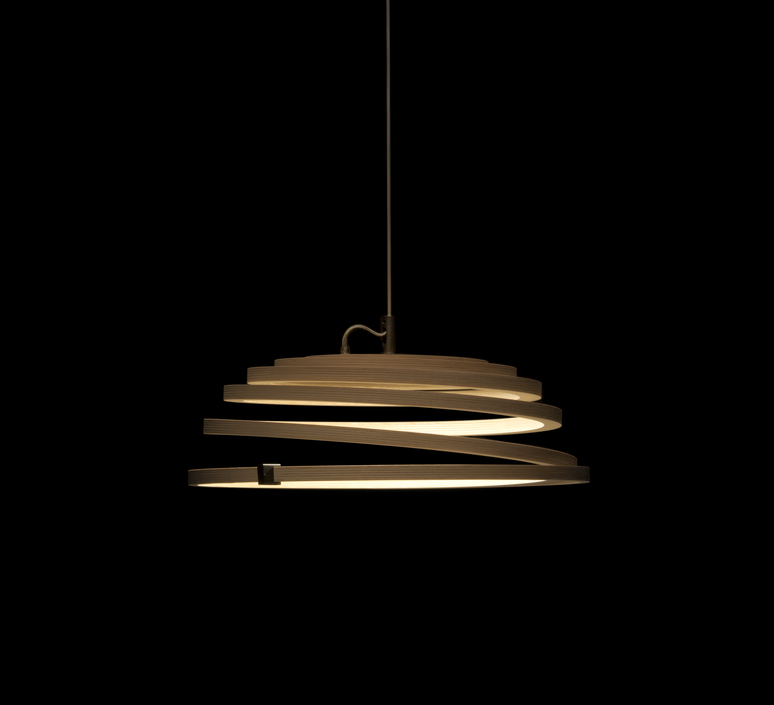 Aspiro 8000 seppo koho suspension pendant light  secto design 16 8000 21  design signed nedgis 186639 product