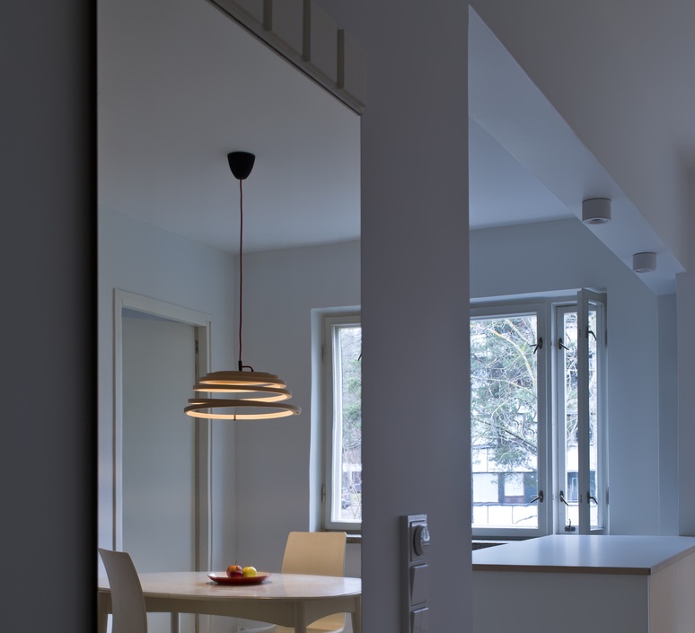 Aspiro 8000 seppo koho suspension pendant light  secto design 16 8000 21  design signed nedgis 186640 product