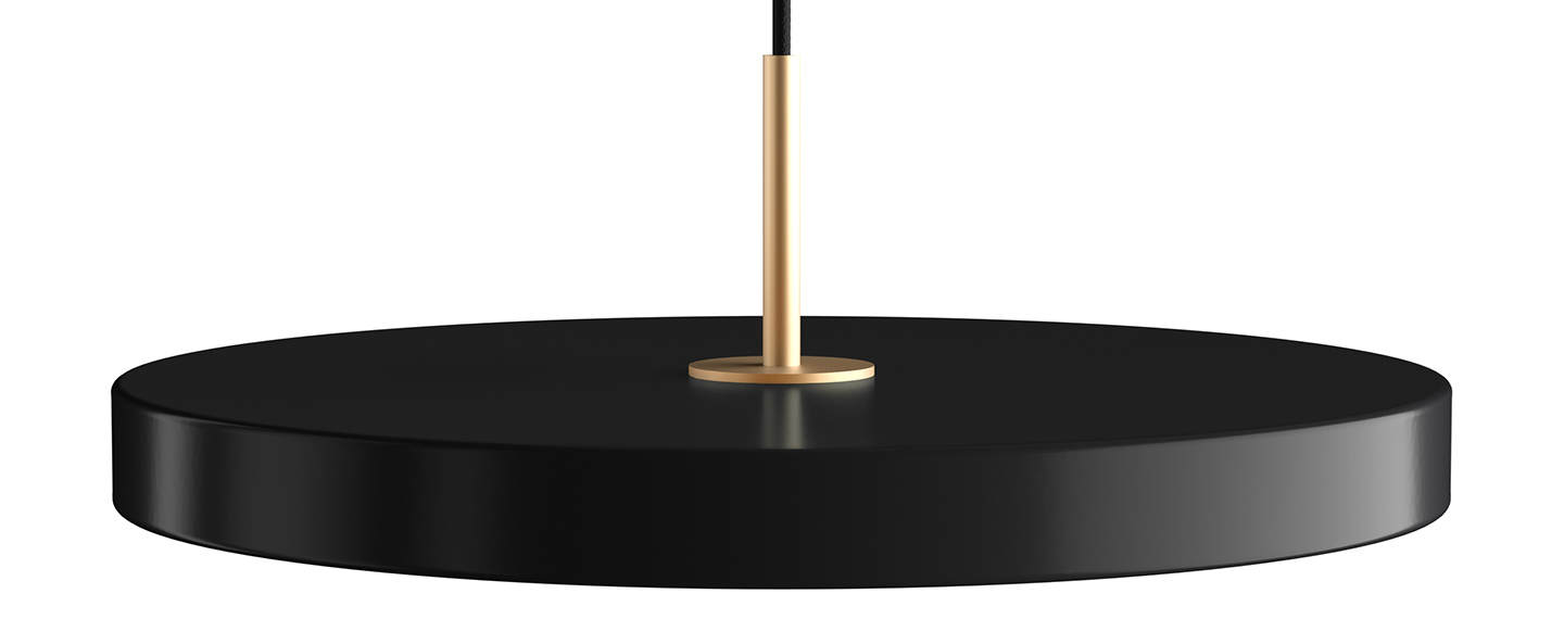 banner-image