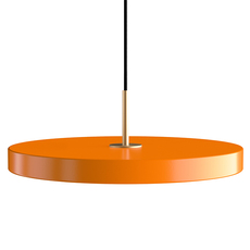 Asteria medium soren ravn christensen suspension pendant light  umage 2423  design signed nedgis 118793 thumb