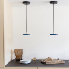 Asteria micro soren ravn christensen suspension pendant light  umage 2406  design signed nedgis 137061 thumb