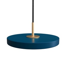 Asteria micro soren ravn christensen suspension pendant light  umage 2406  design signed nedgis 137062 thumb