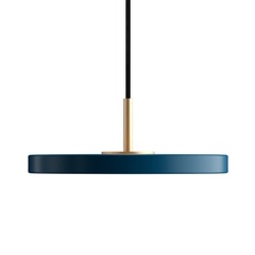 Asteria micro soren ravn christensen suspension pendant light  umage 2406  design signed nedgis 137063 thumb