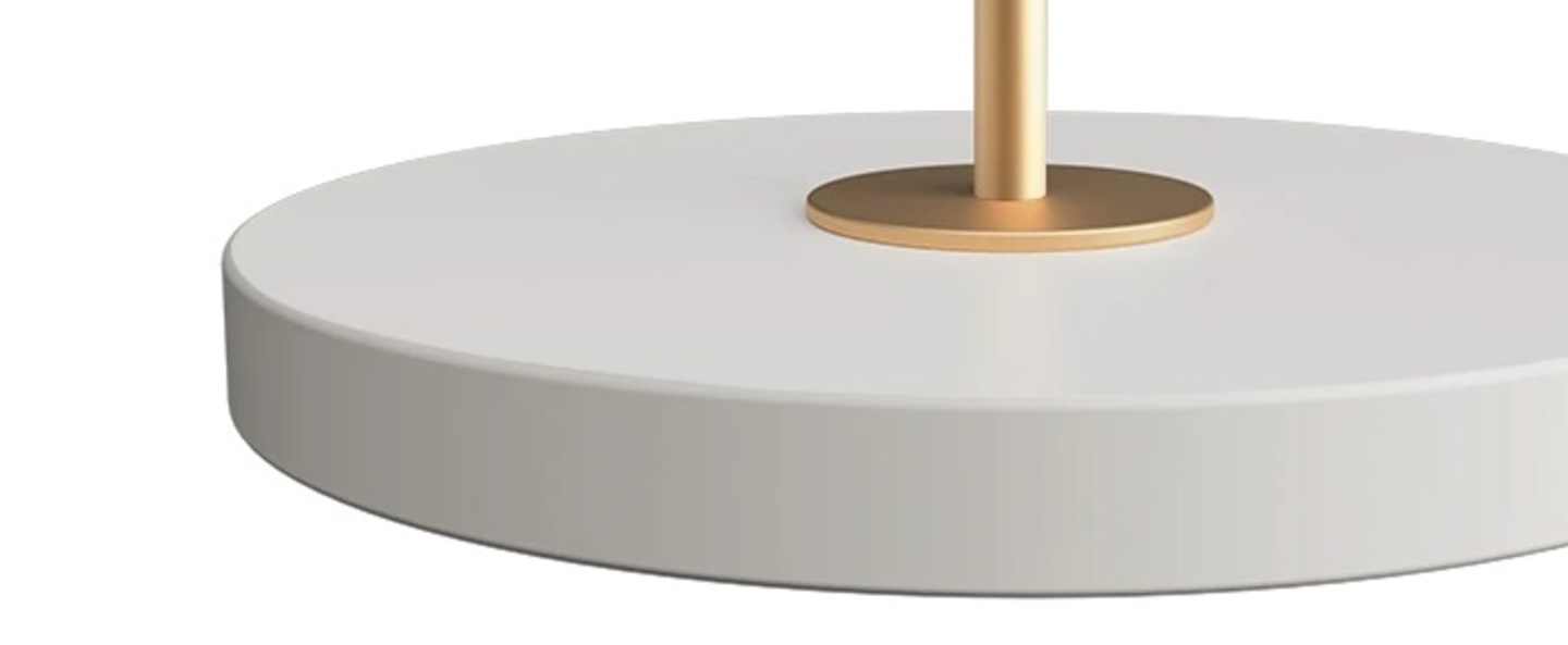 banner-image