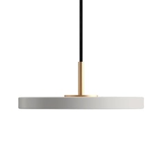 Asteria micro et cluster 3 soren ravn christensen suspension pendant light  umage 2425 2425 2425 2409  design signed nedgis 137186 thumb