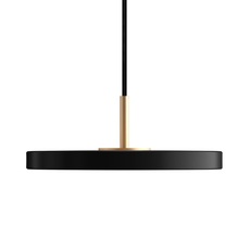 Asteria micro et cluster 3 soren ravn christensen suspension pendant light  umage 2412 2412 2412 2409  design signed nedgis 137176 thumb