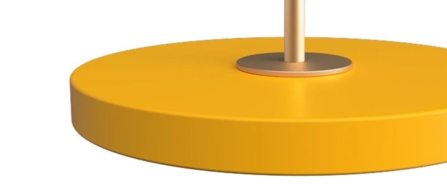 banner-image