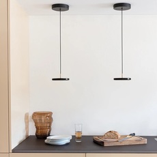 Asteria micro soren ravn christensen suspension pendant light  umage 2412  design signed nedgis 137080 thumb