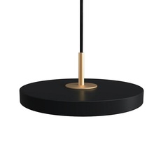 Asteria micro soren ravn christensen suspension pendant light  umage 2412  design signed nedgis 137082 thumb