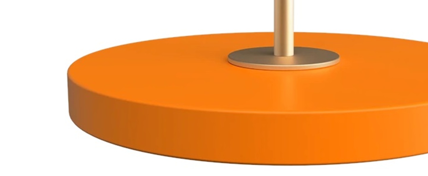 banner-image