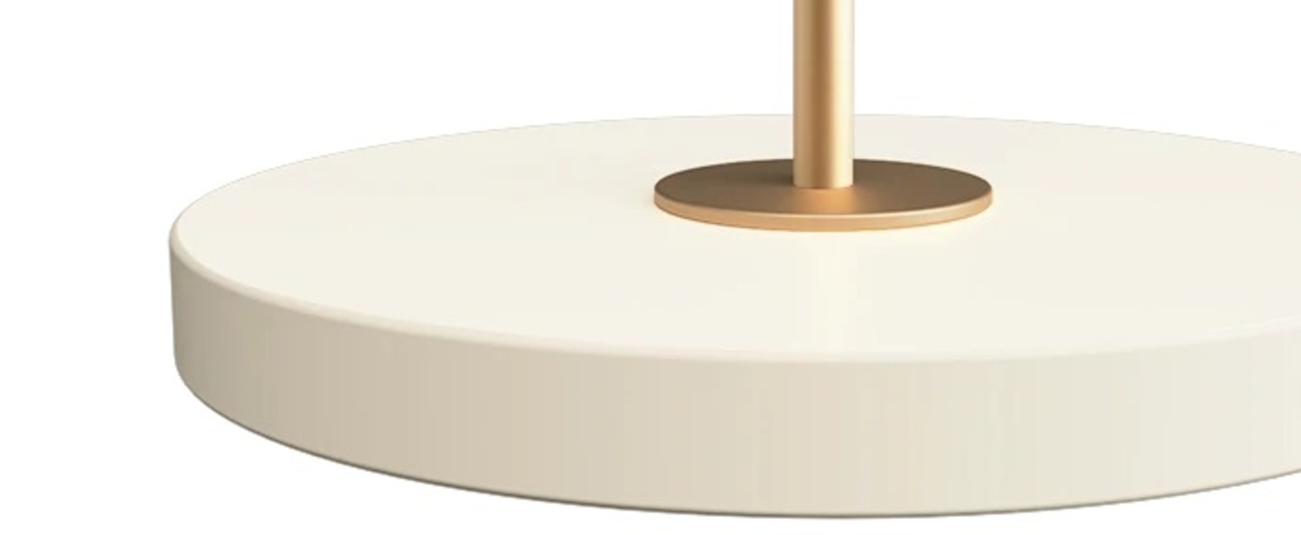 banner-image