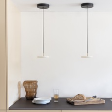 Asteria micro soren ravn christensen suspension pendant light  umage 2403  design signed nedgis 137044 thumb