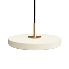 Asteria micro soren ravn christensen suspension pendant light  umage 2403  design signed nedgis 137045 thumb