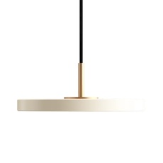 Asteria micro soren ravn christensen suspension pendant light  umage 2403  design signed nedgis 137046 thumb