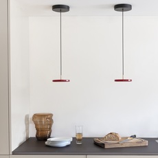 Asteria micro soren ravn christensen suspension pendant light  umage 2407  design signed nedgis 137067 thumb