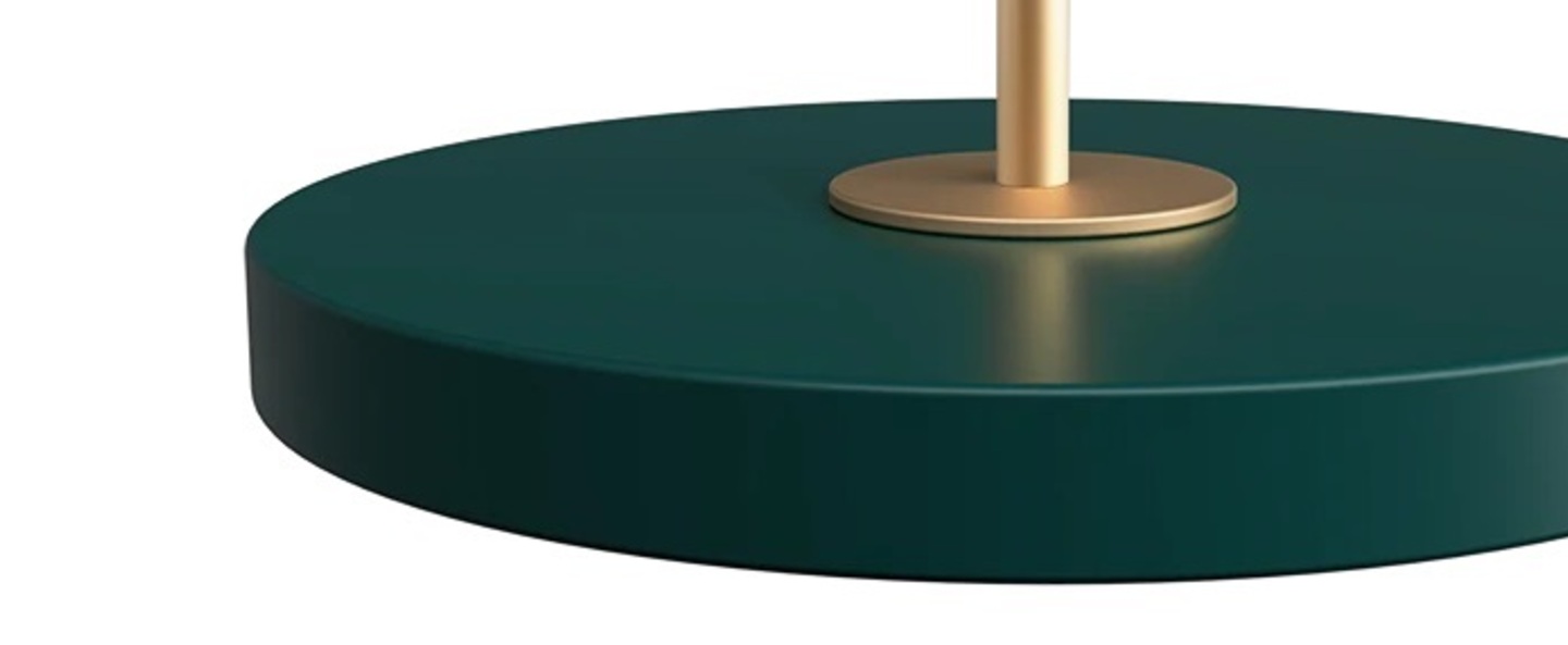 banner-image