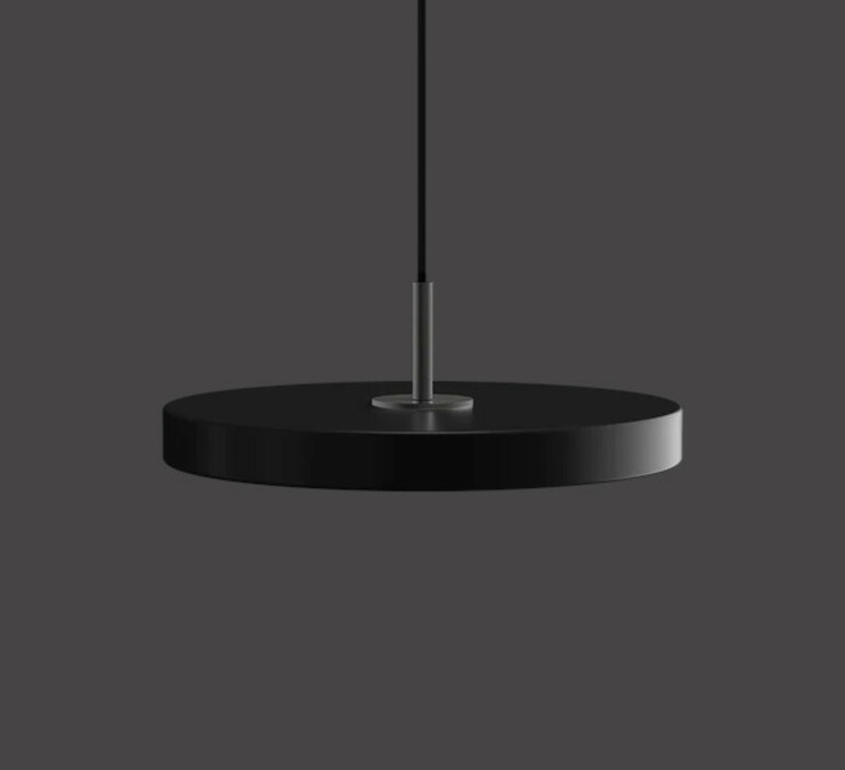 Asteria mini soren ravn christensen suspension pendant light  umage 2222 4175  design signed nedgis 155724 product