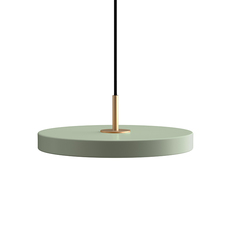 Asteria mini soren ravn christensen suspension pendant light  umage 2431  design signed nedgis 118817 thumb