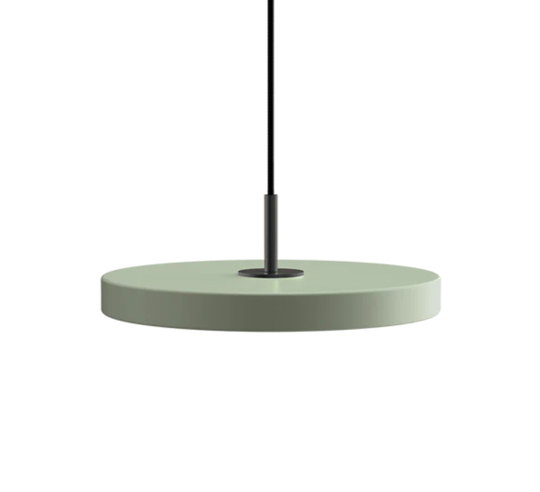 Asteria mini soren ravn christensen suspension pendant light  umage 2431 4175  design signed nedgis 172265 product