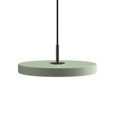 Asteria mini soren ravn christensen suspension pendant light  umage 2431 4175  design signed nedgis 172265 thumb