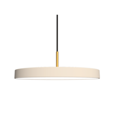 Asteria anders klem suspension pendant light  vita copenhagen 2151  design signed 38107 thumb