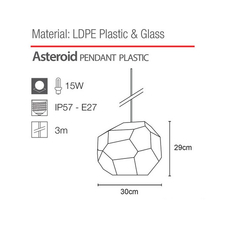 Asteroid koray ozgen innermost pa029100 luminaire lighting design signed 12649 thumb