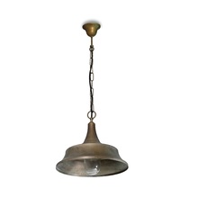 Atelier 3147 studio moretti luce suspension pendant light  moretti luce 3147 t ar   design signed nedgis 164123 thumb