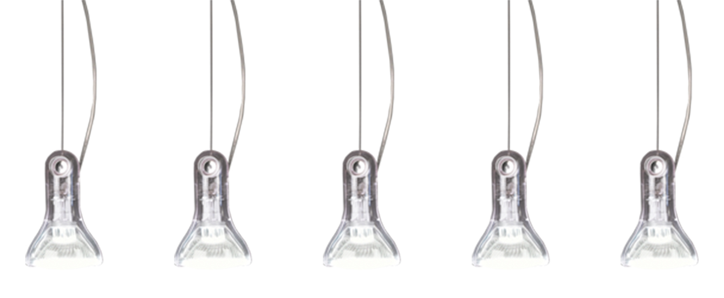 banner-image